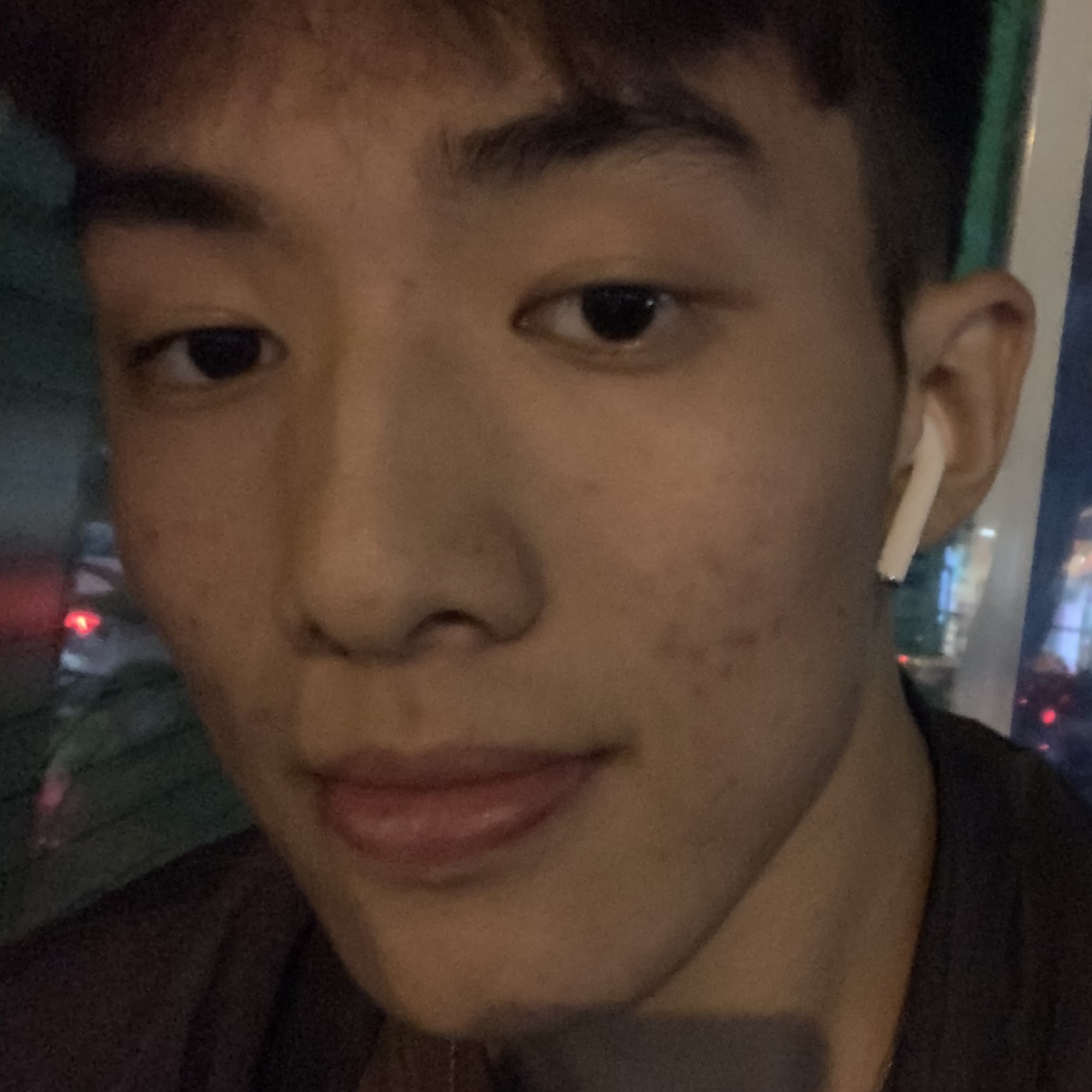 杨浦家教老师