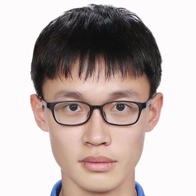 上海家教老师