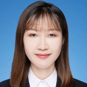 上海家教老师