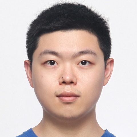 杨浦家教老师