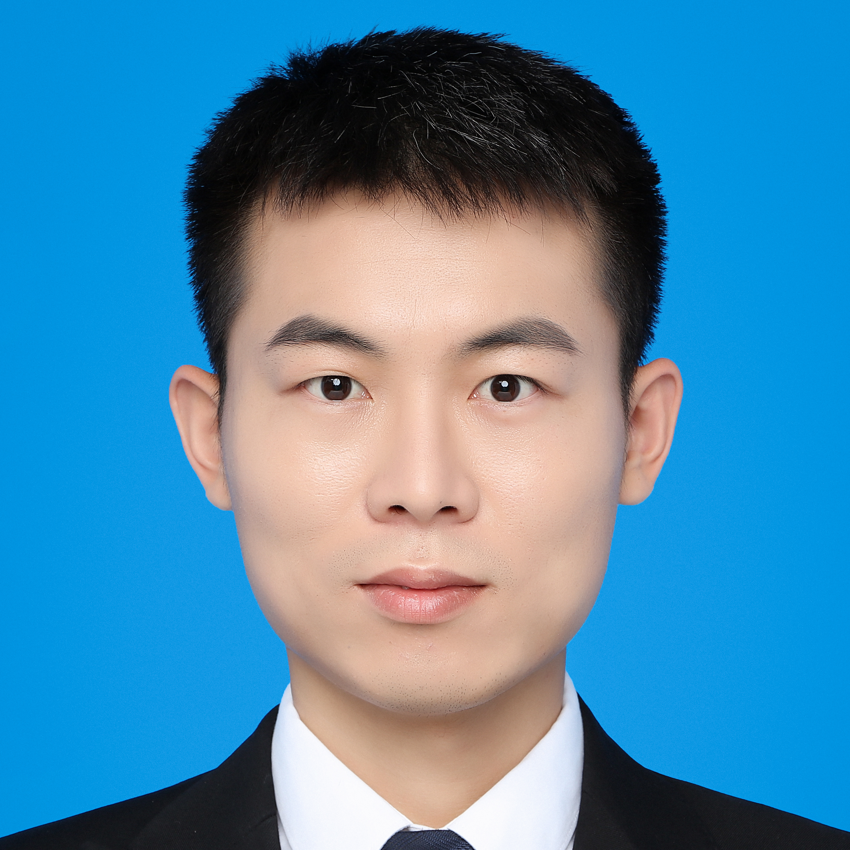 闵行家教老师
