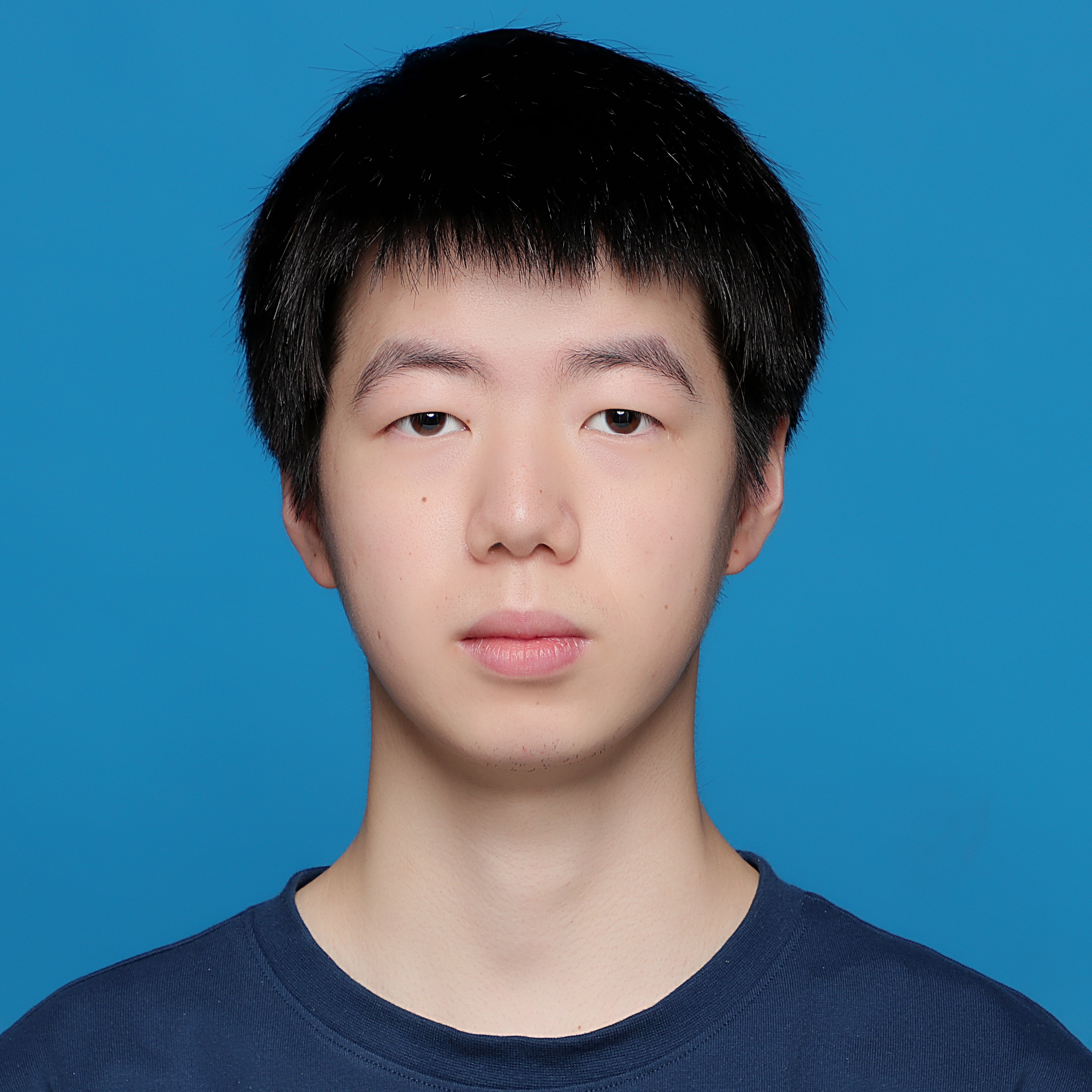 嘉定家教老师
