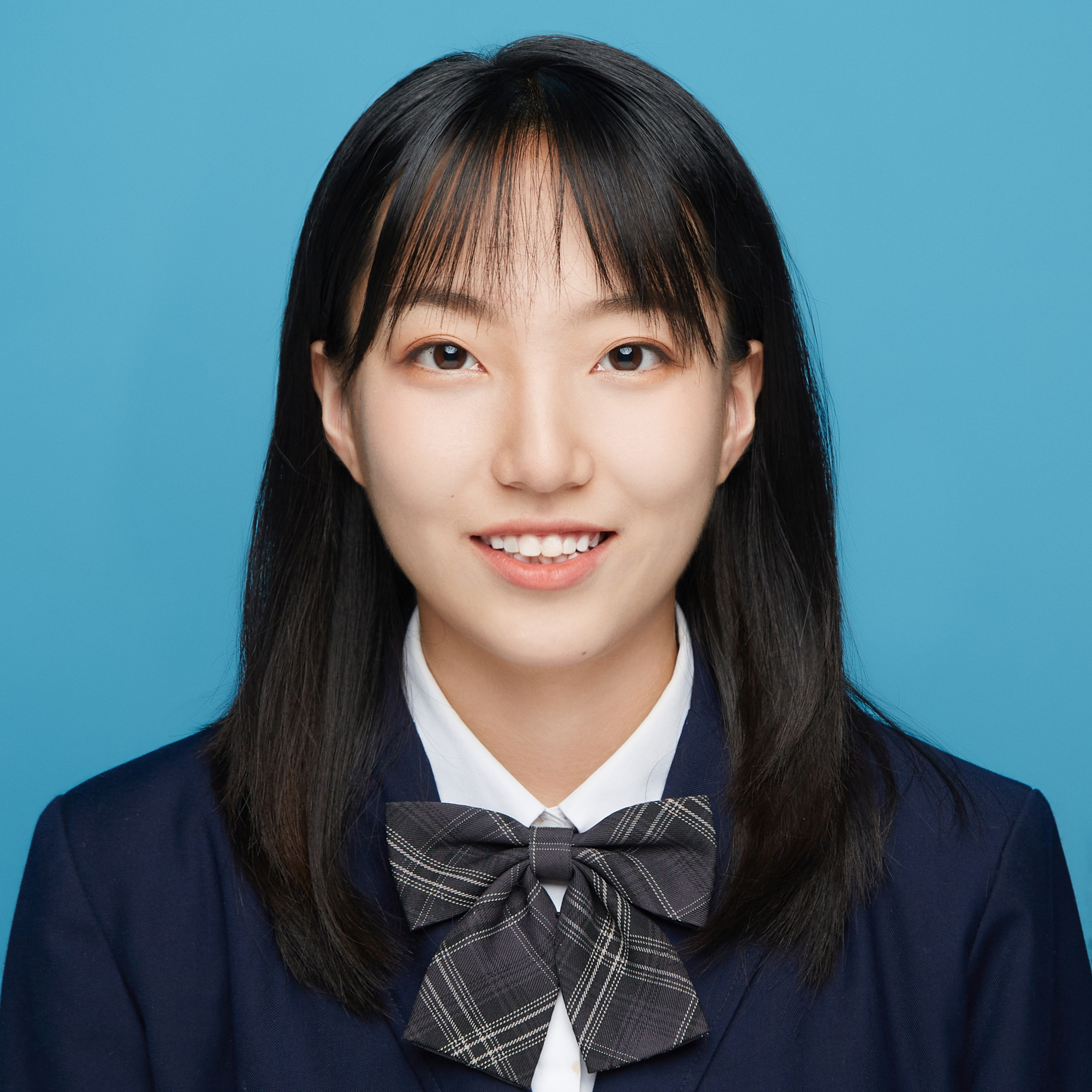上海家教老师