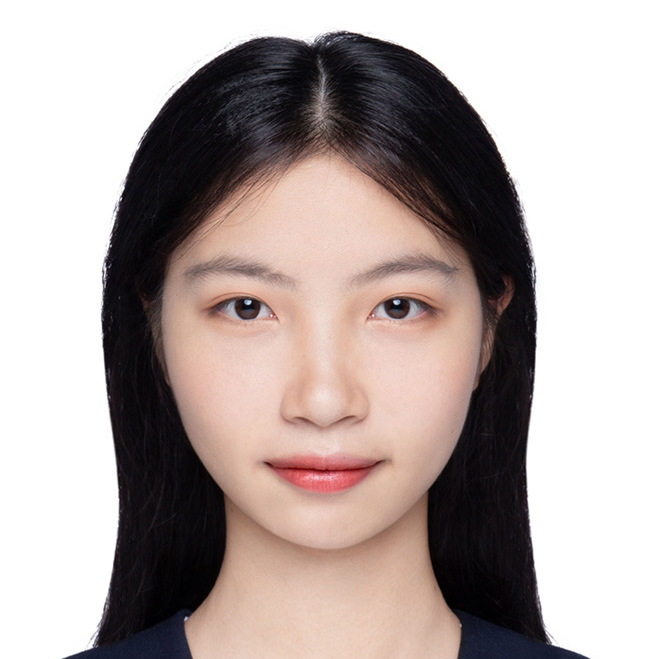 长宁家教老师