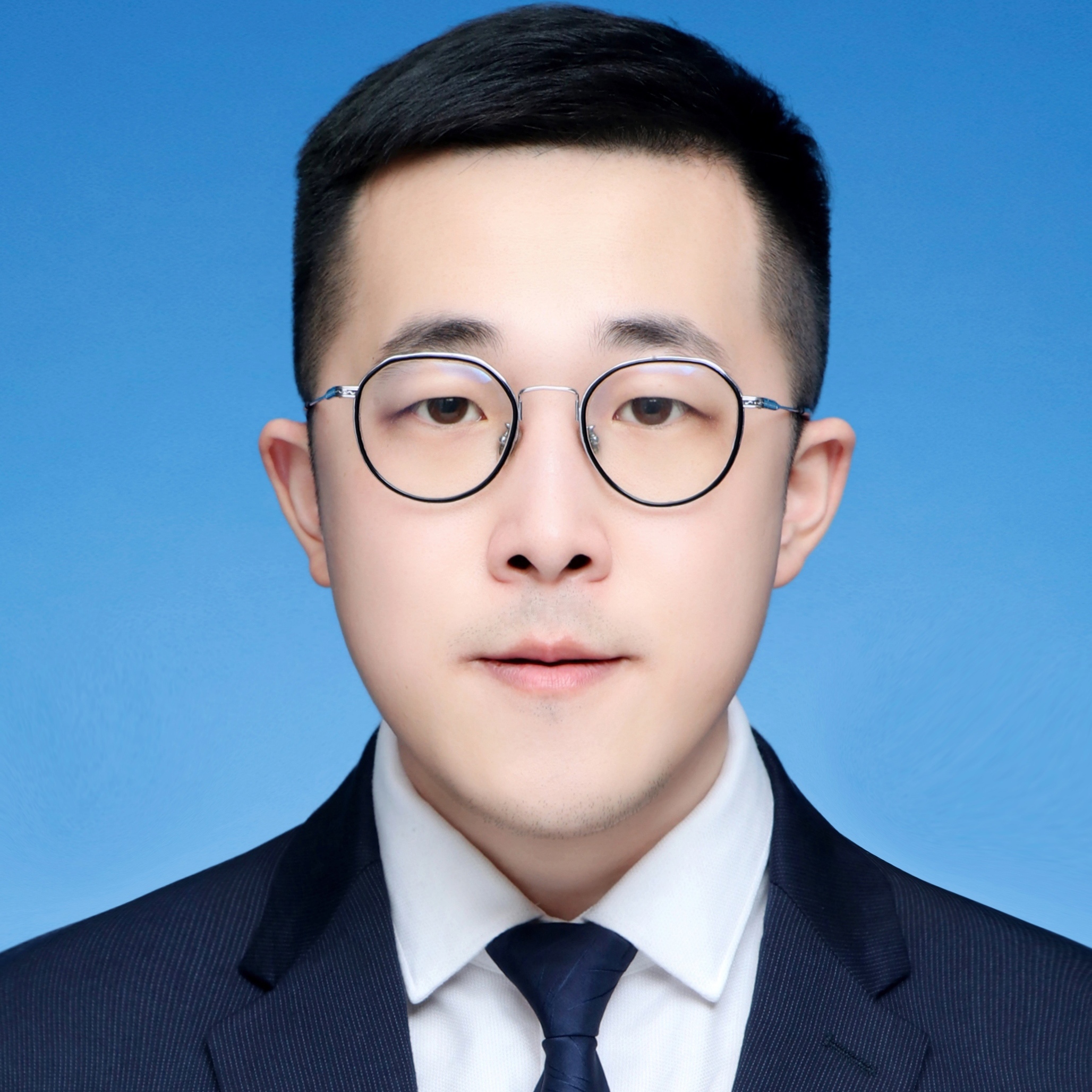 上海家教老师