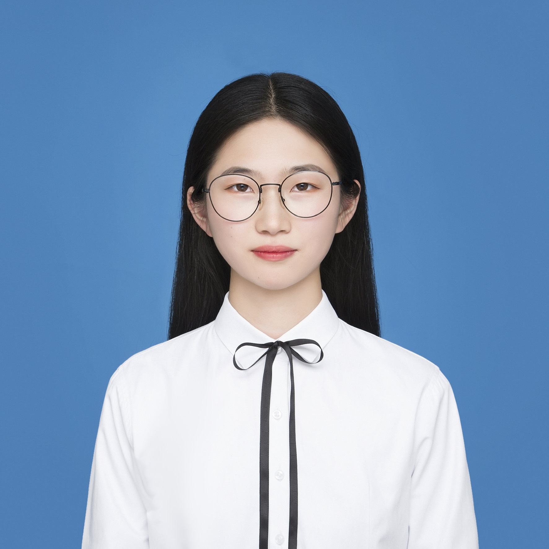 杨浦家教老师