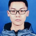 上海家教老师