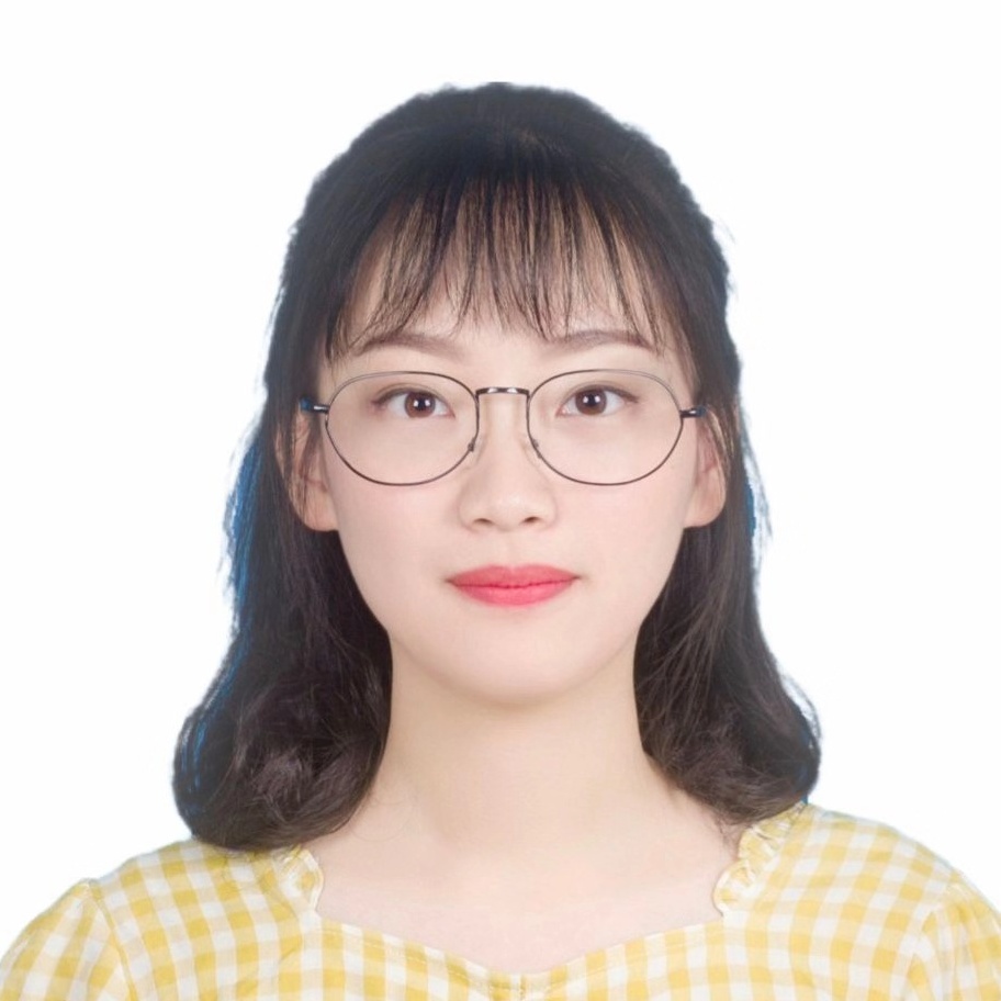 上海家教老师