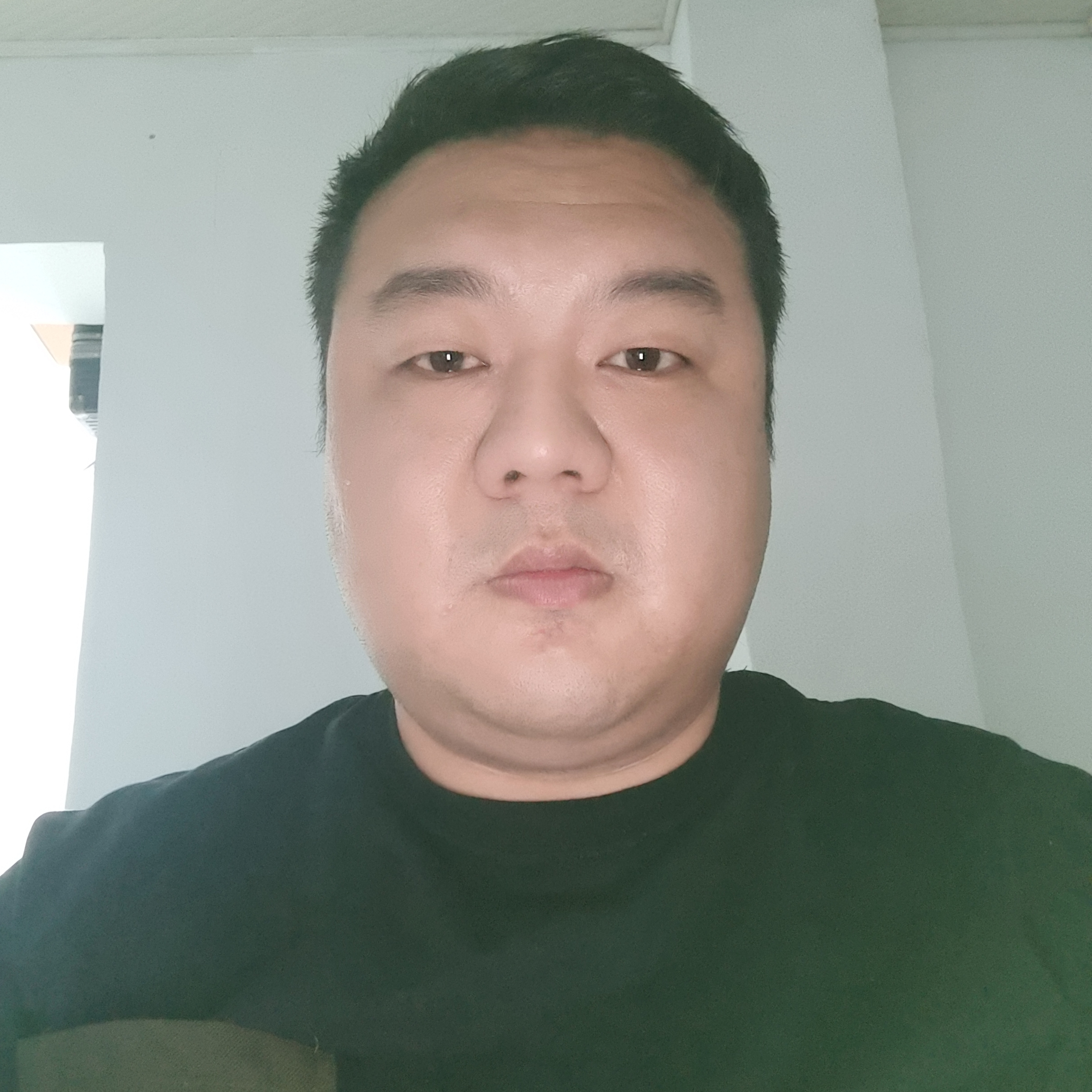 南汇家教老师