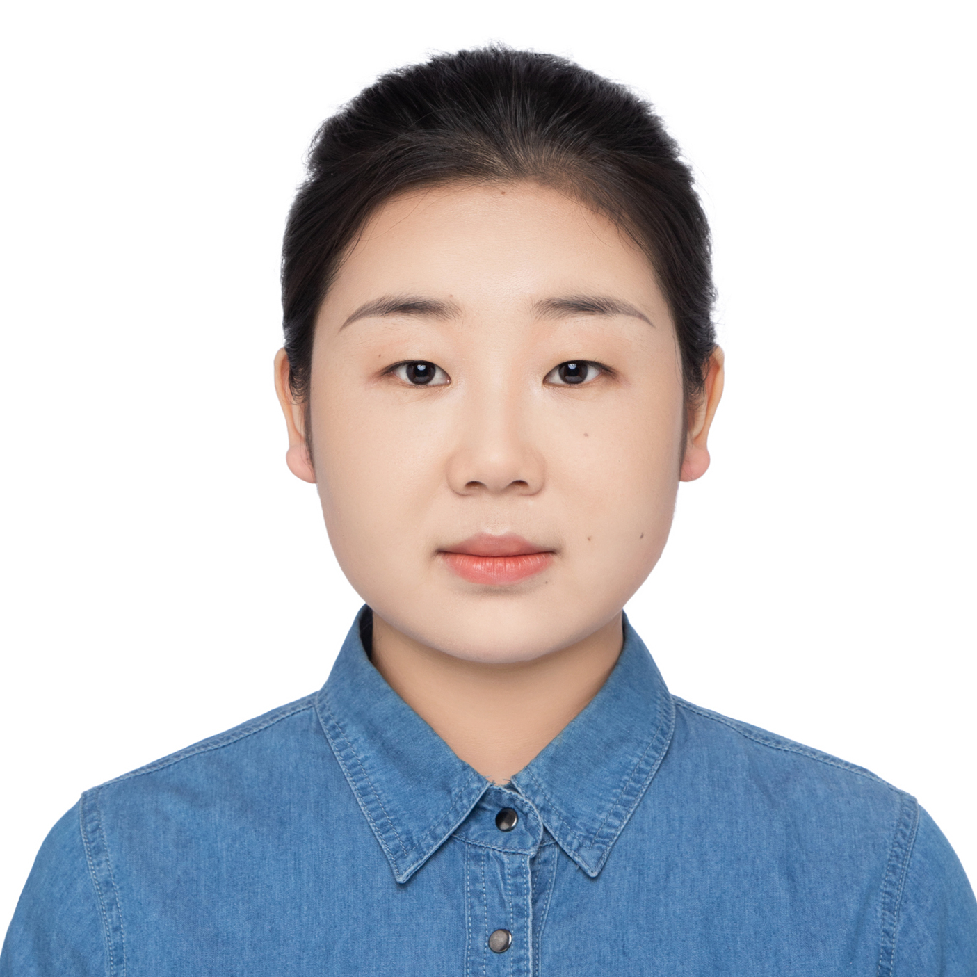 闵行家教老师