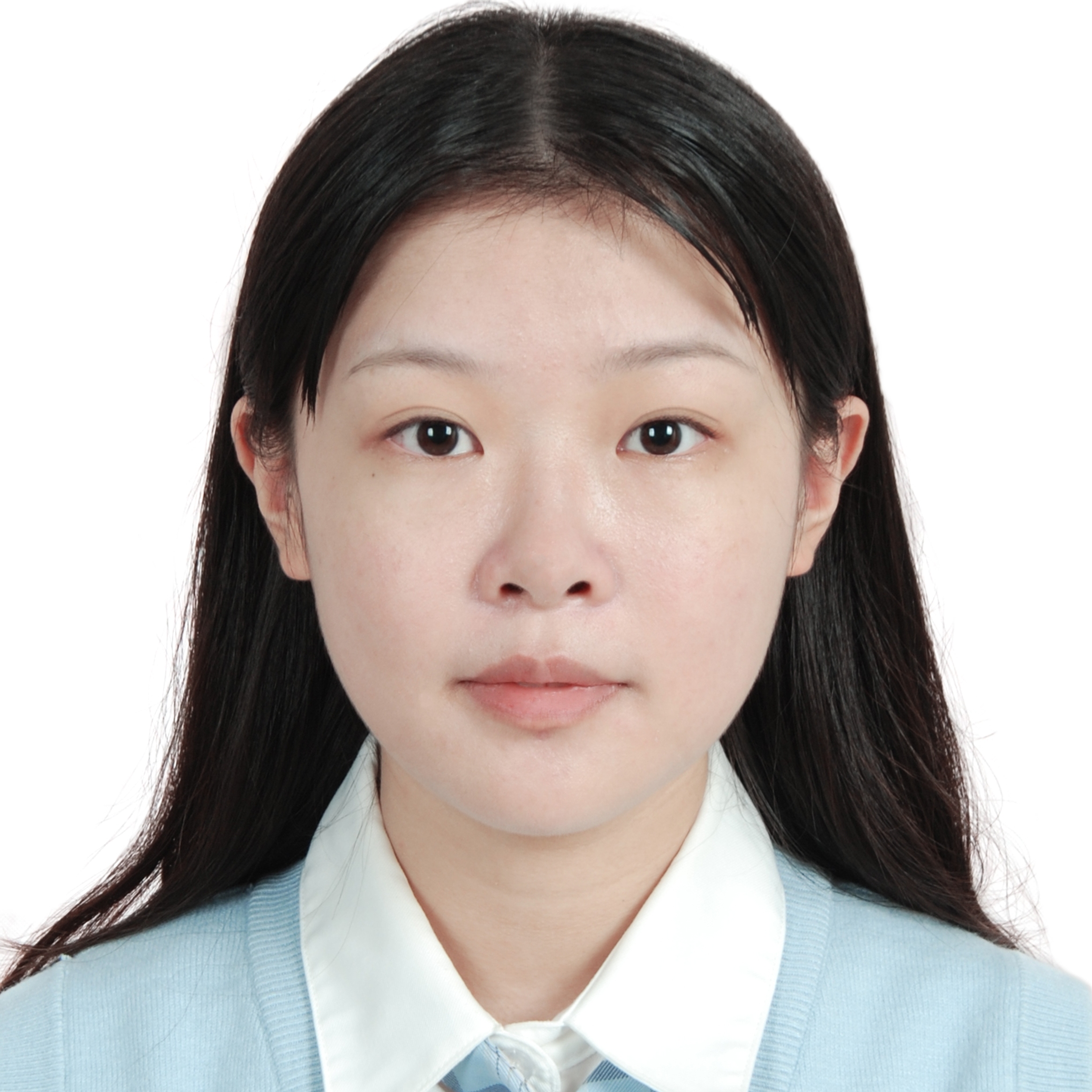 上海家教老师
