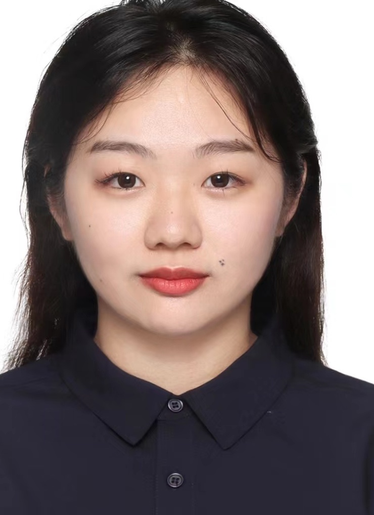 上海家教老师