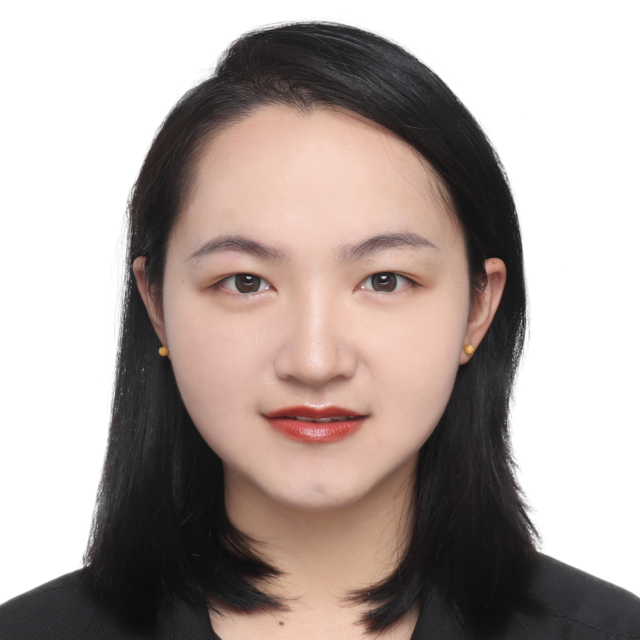 嘉定家教老师