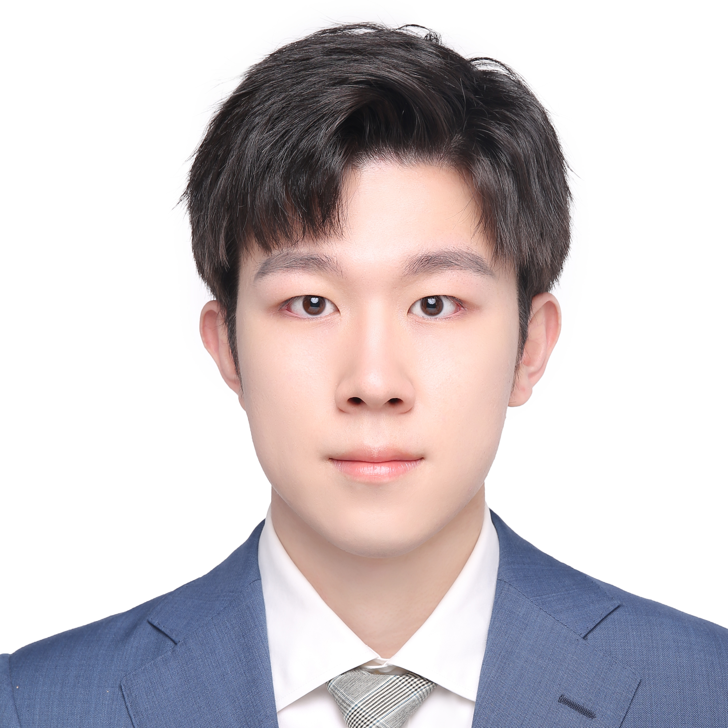 杨浦家教老师