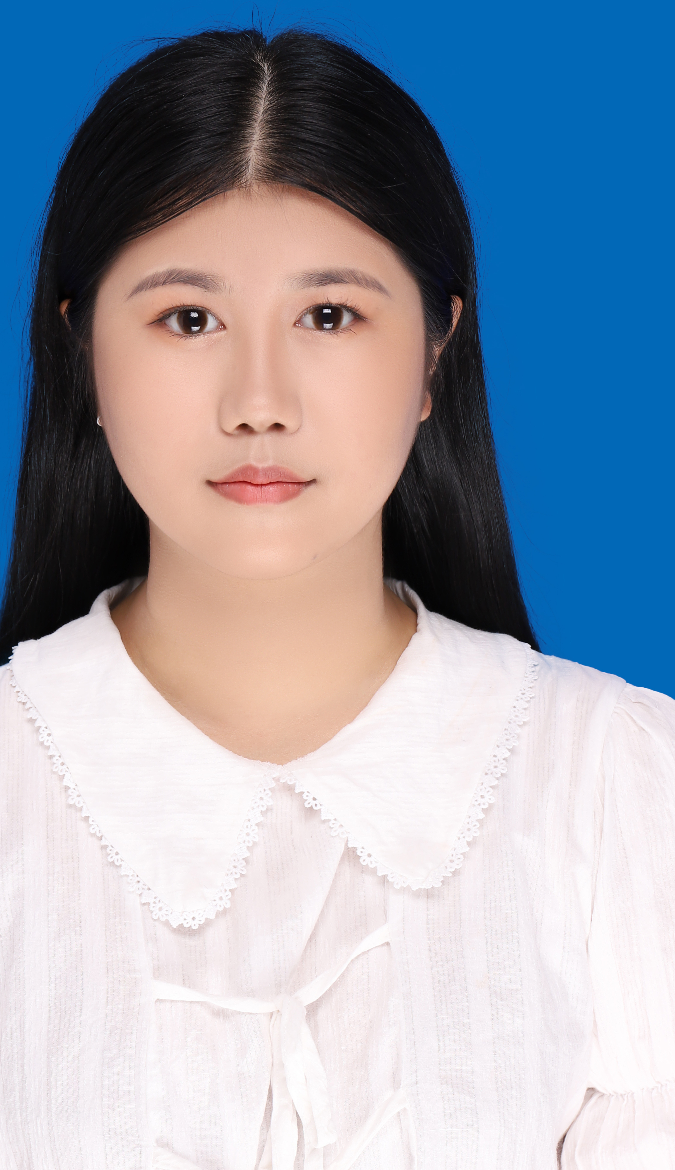 上海家教老师