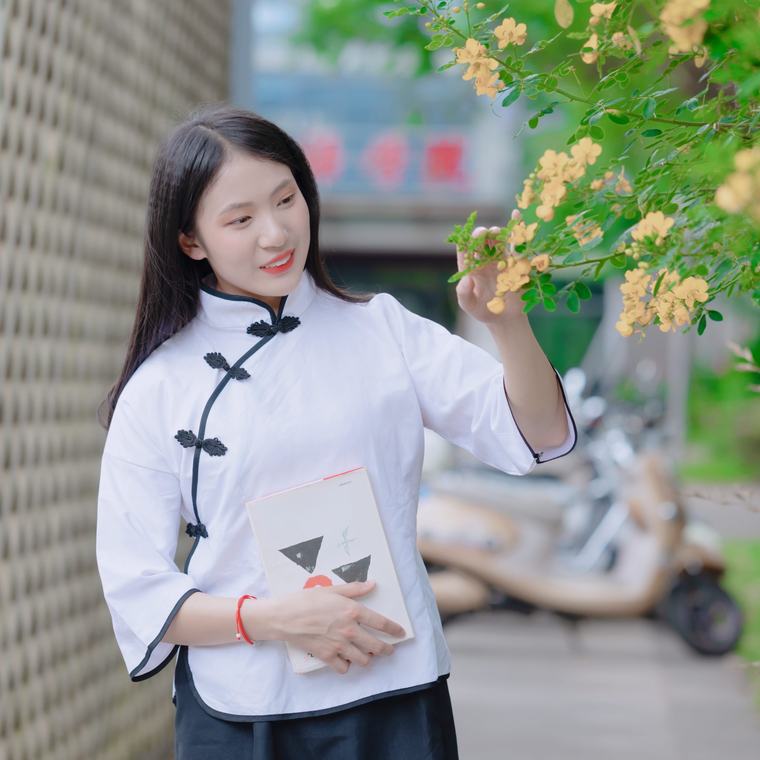 浦东家教老师