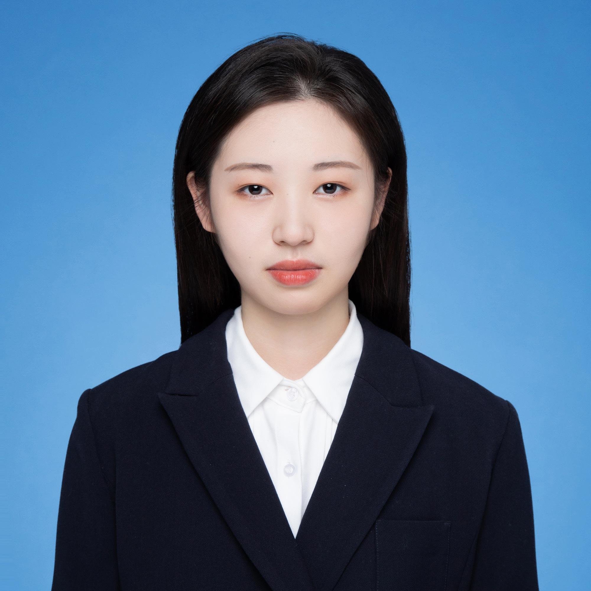 上海家教老师