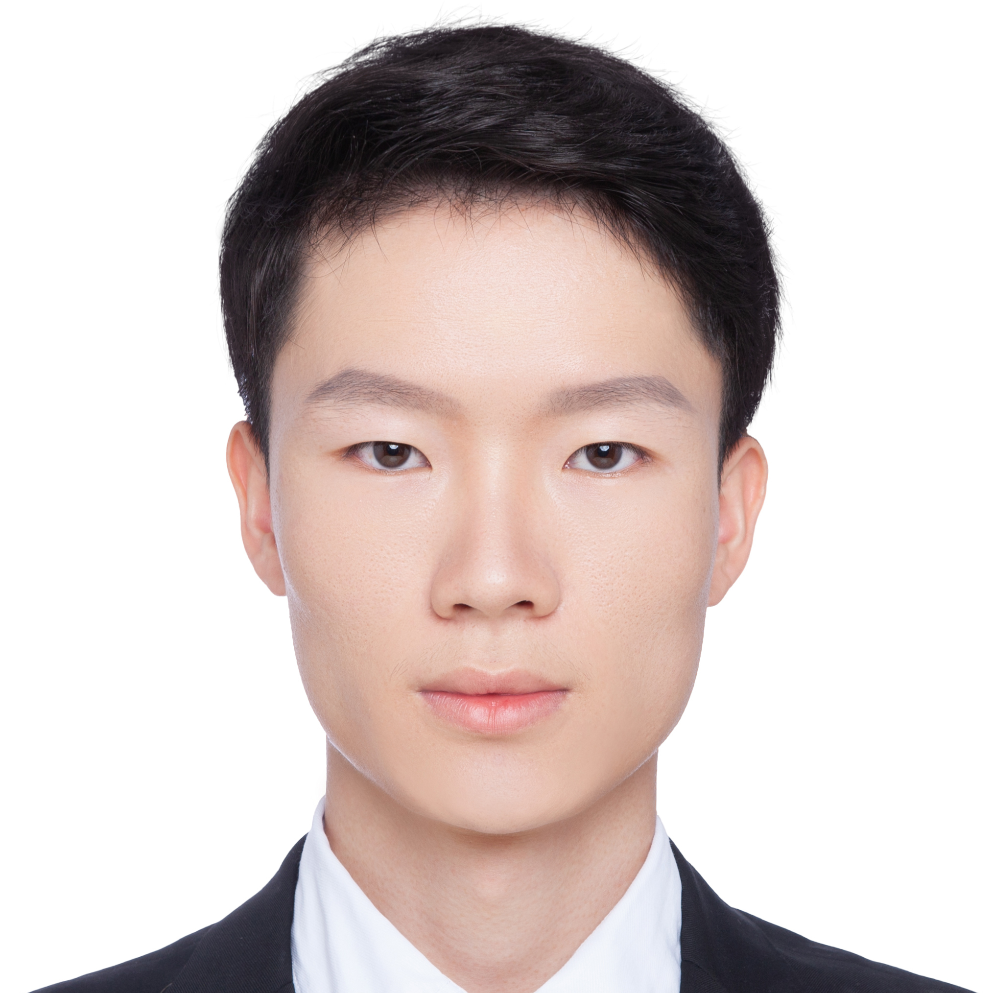 徐汇家教钟老师