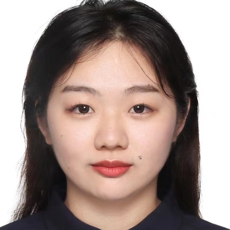 上海家教老师