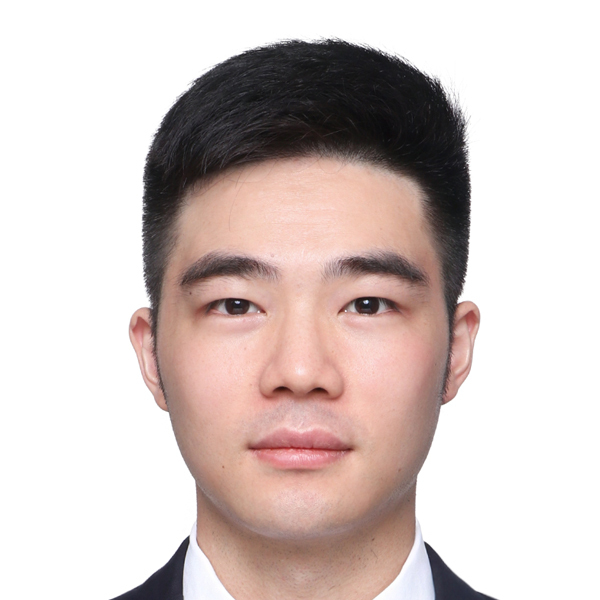 杨浦家教老师