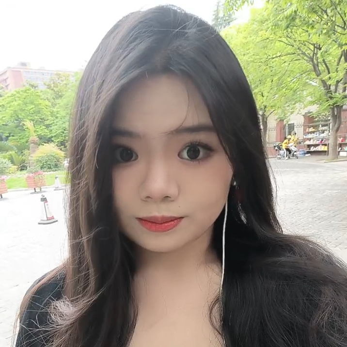 上海家教老师