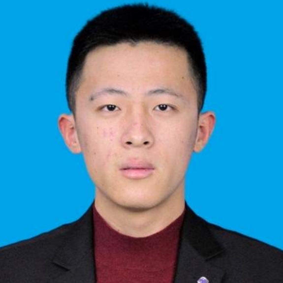 杨浦家教王老师