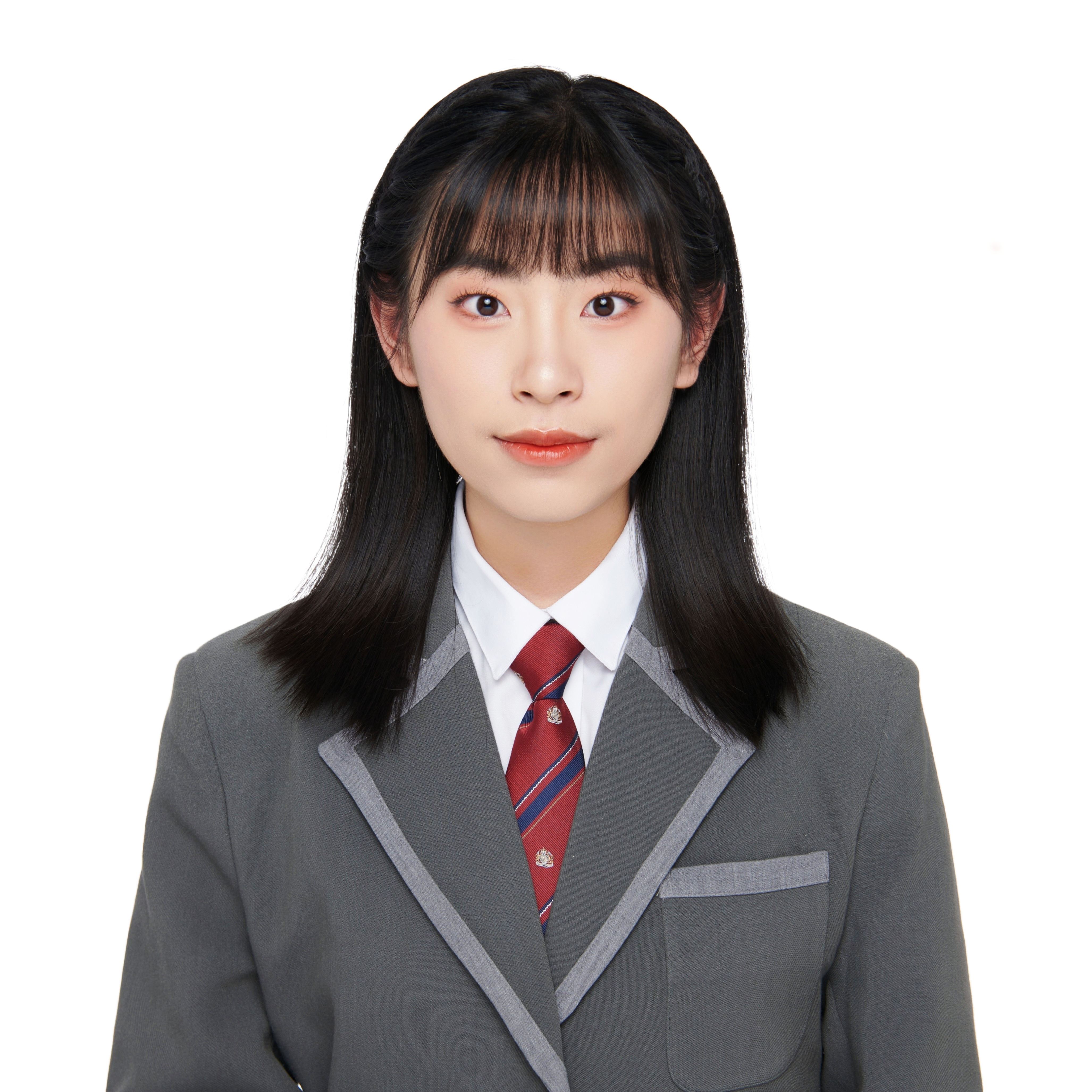 上海家教老师