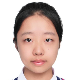 嘉定家教老师