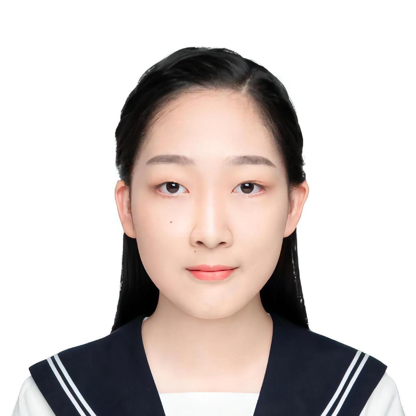 上海家教老师