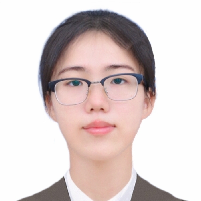 上海家教李老师