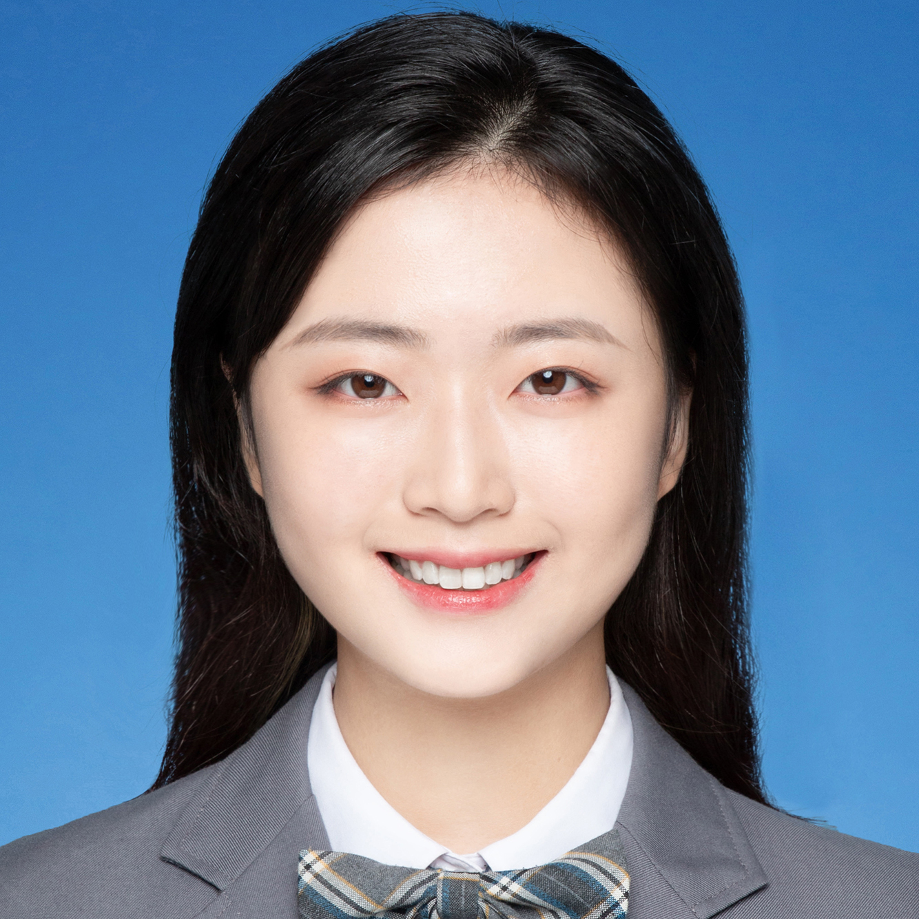 上海家教老师