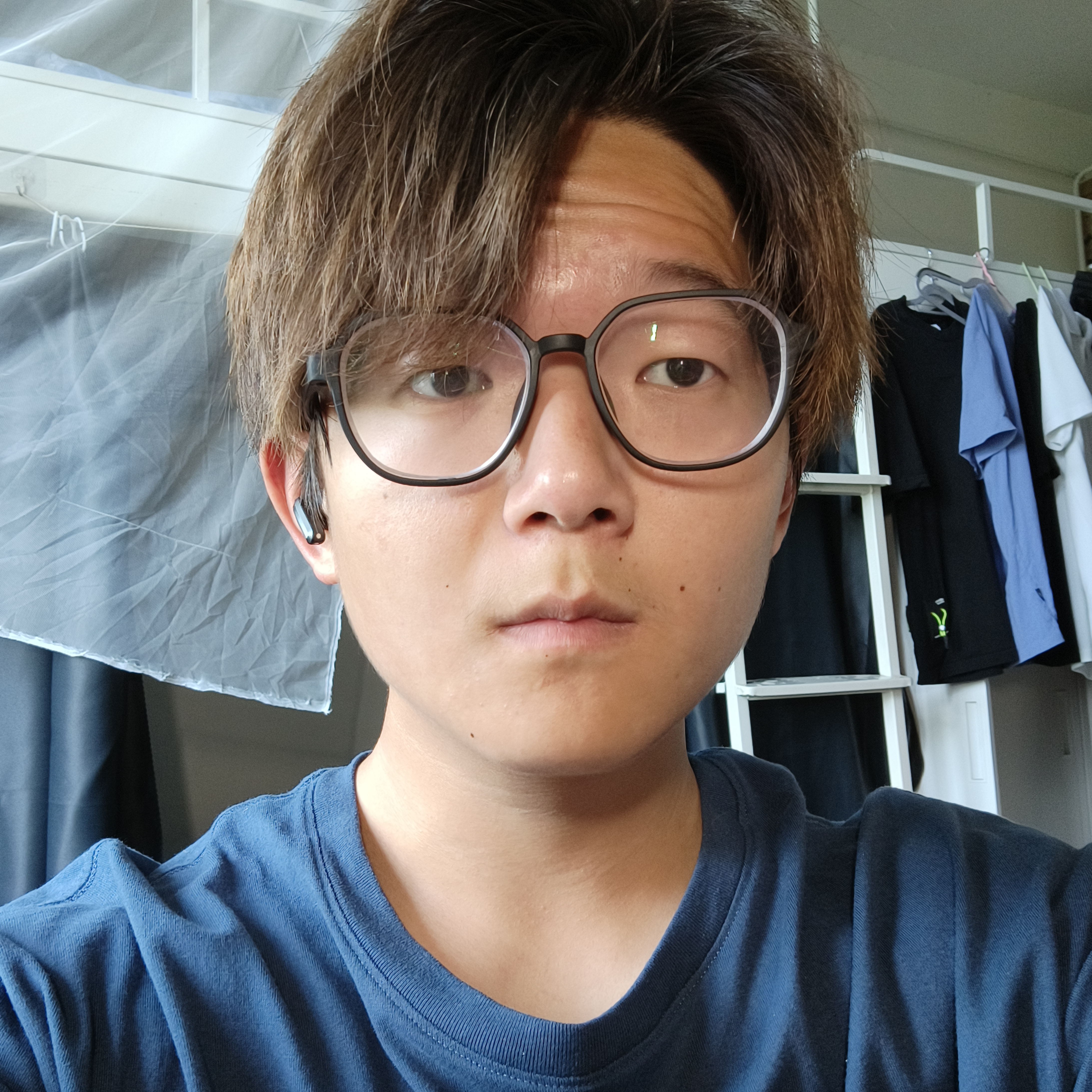 黄浦家教老师