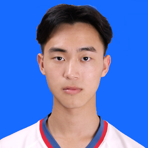 上海家教老师