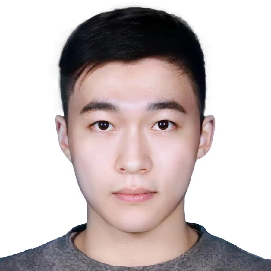 闸北家教胡老师