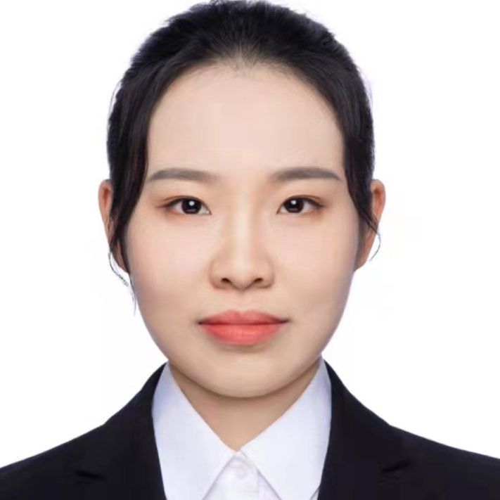 杨浦家教老师