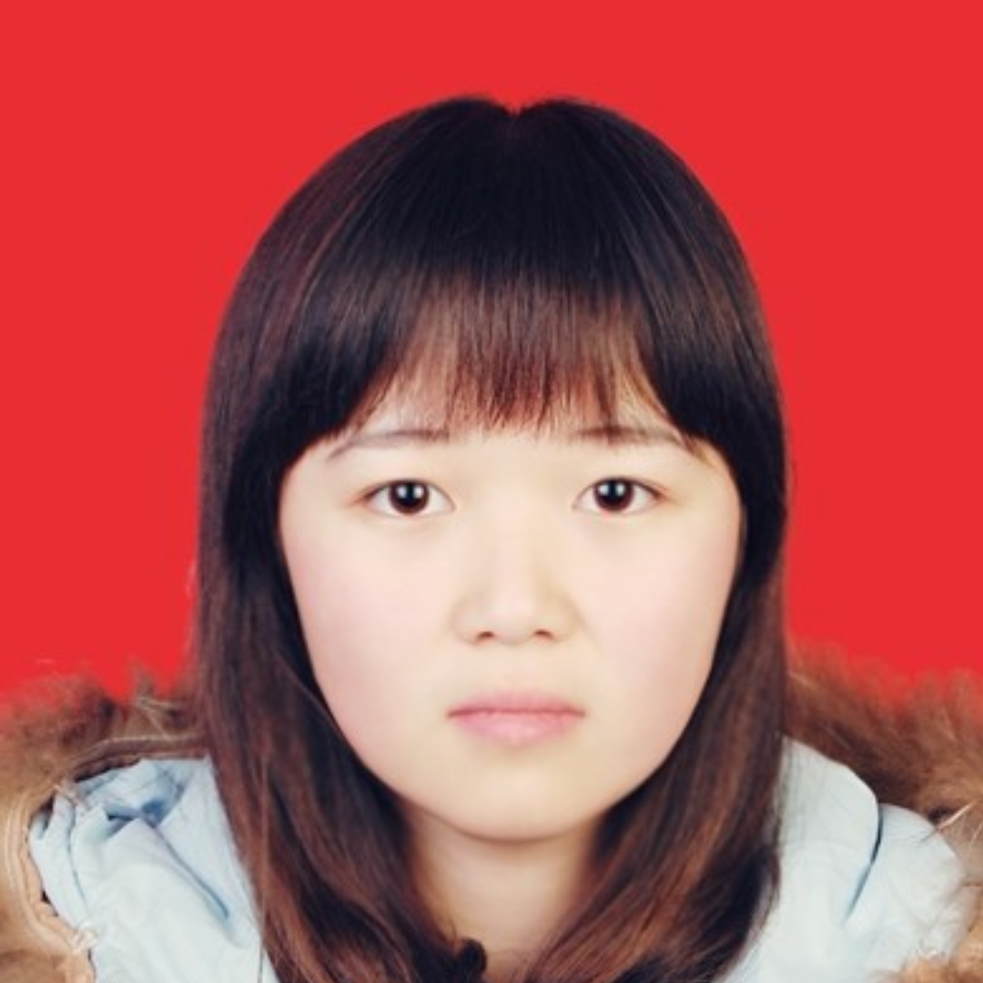 徐汇家教袁老师