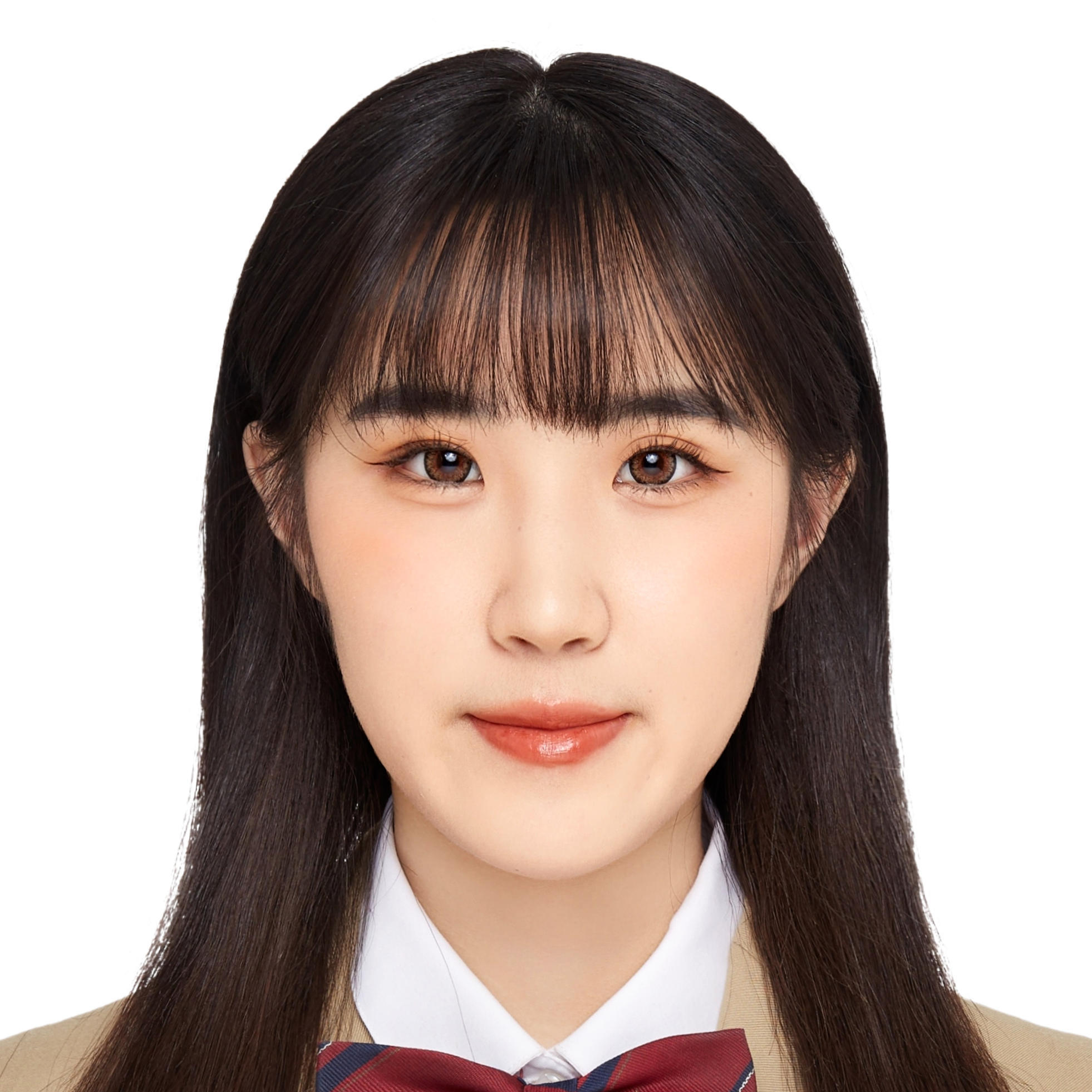 徐汇家教老师