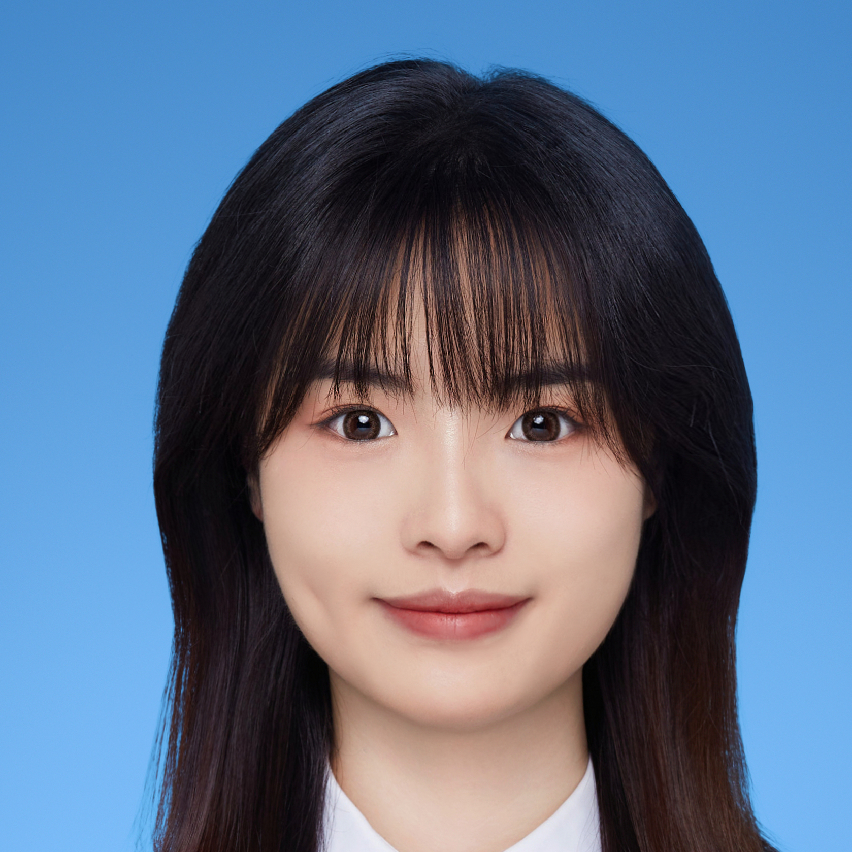 普陀家教老师