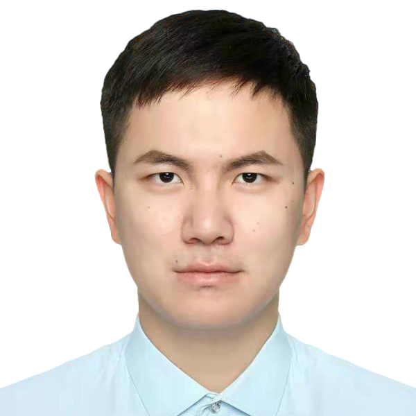 上海家教老师