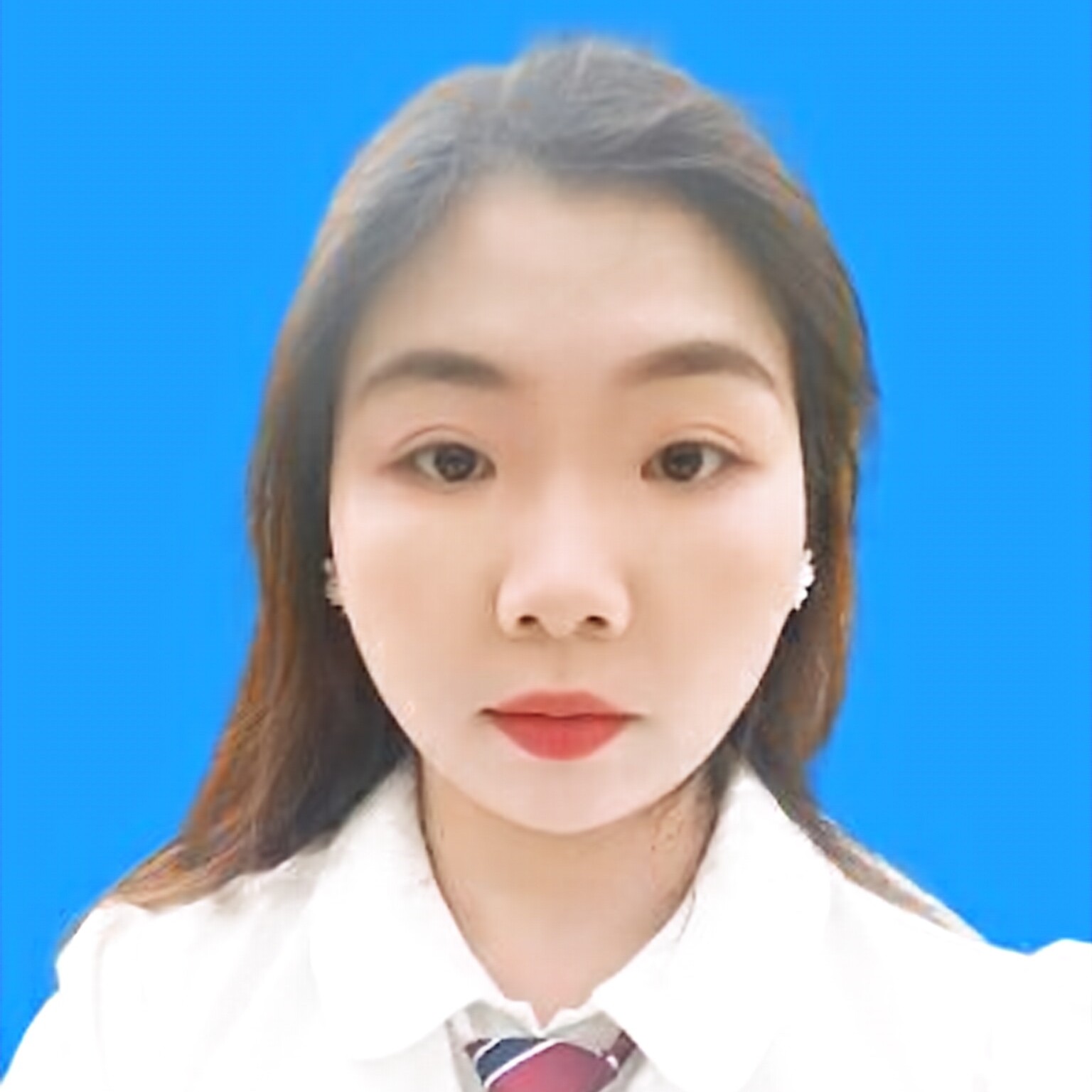 南汇家教老师