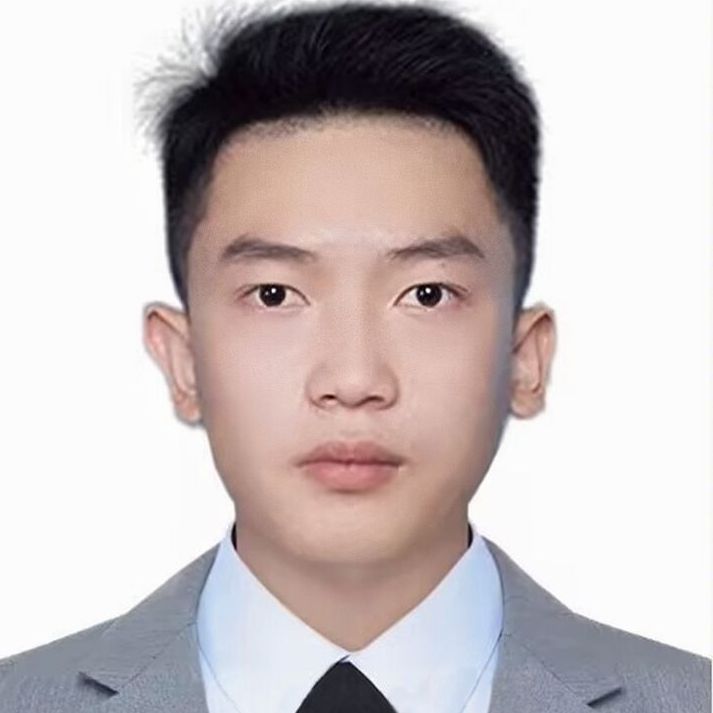 上海家教老师