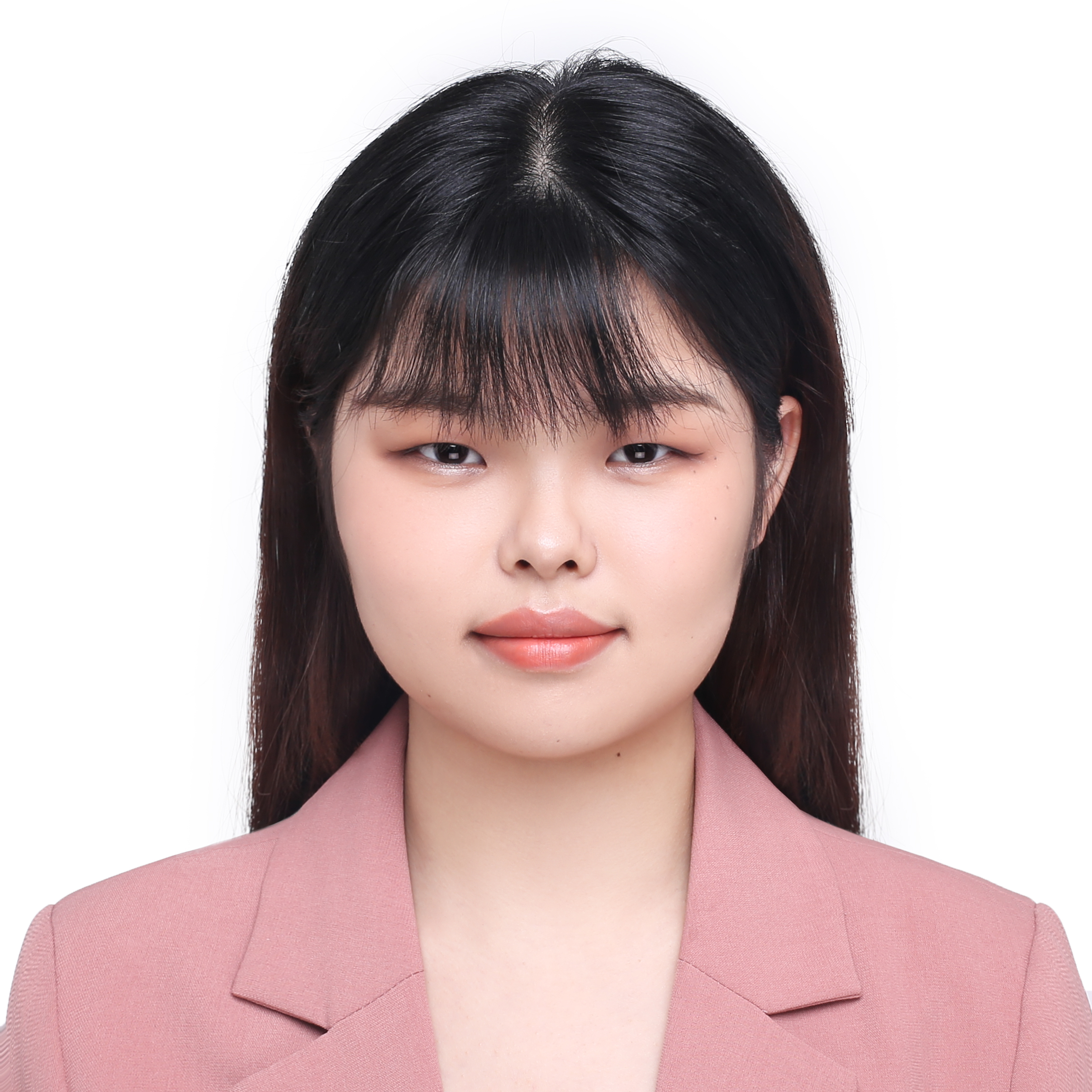 上海家教老师