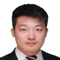 上海家教徐老师