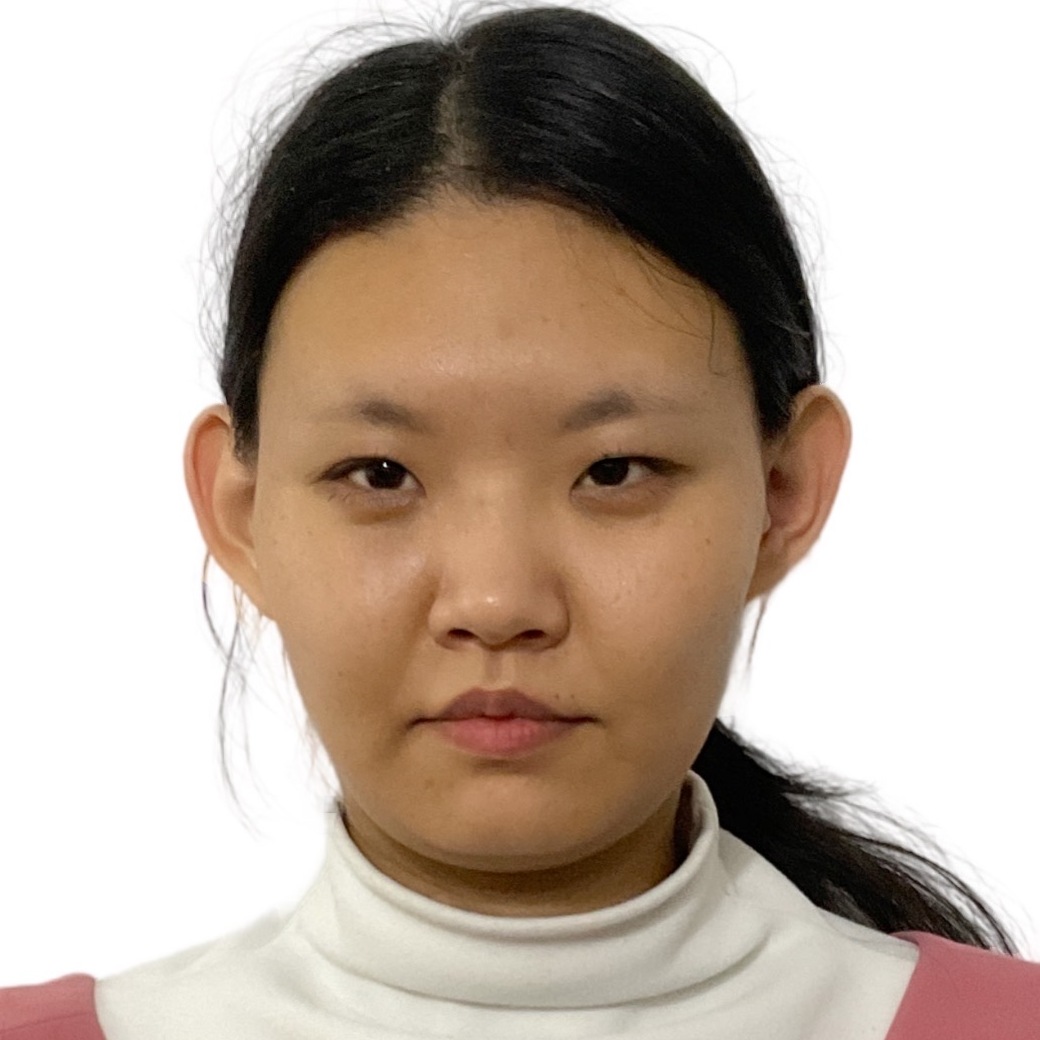 松江家教老师