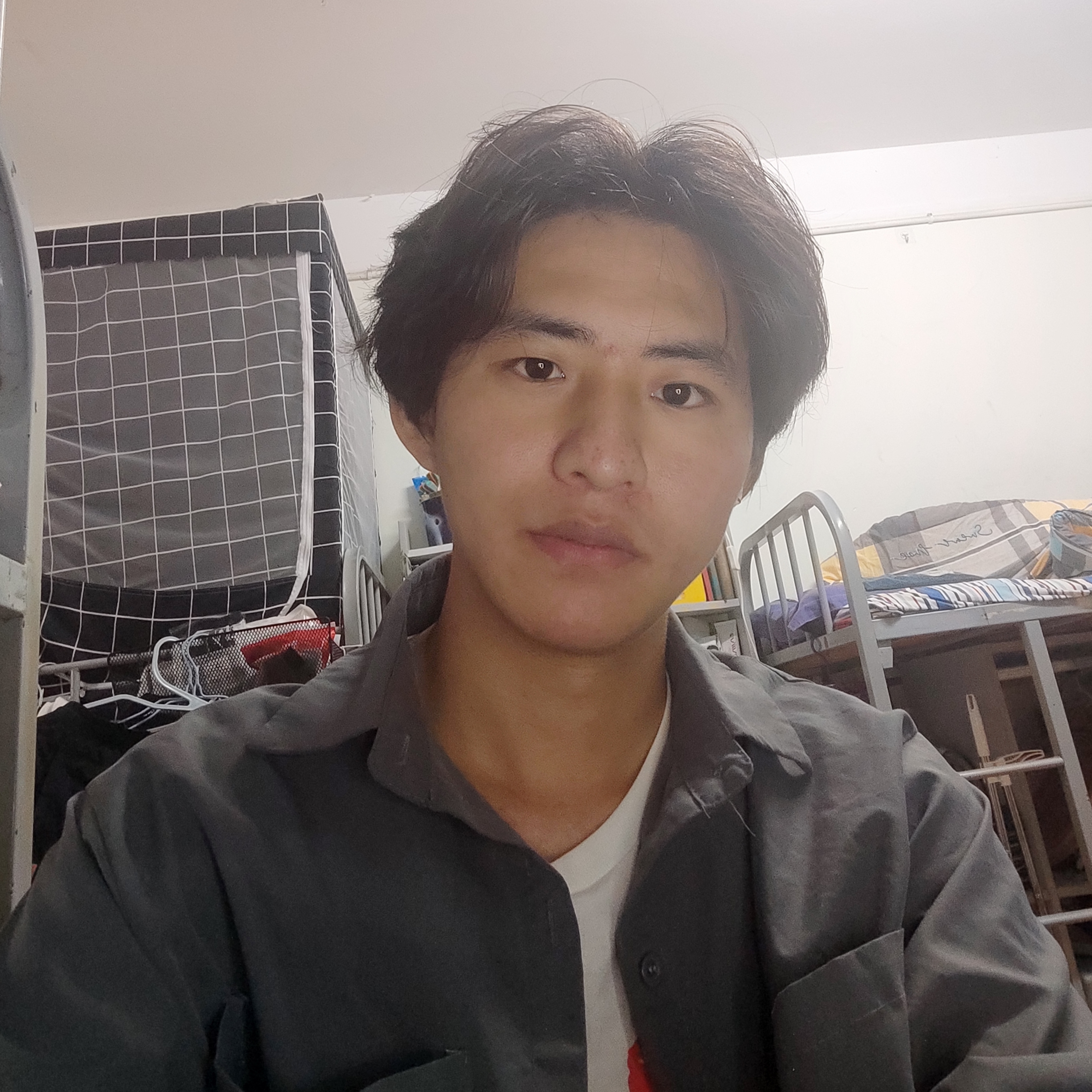 上海家教老师