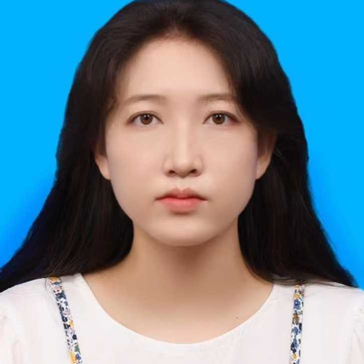 上海家教老师