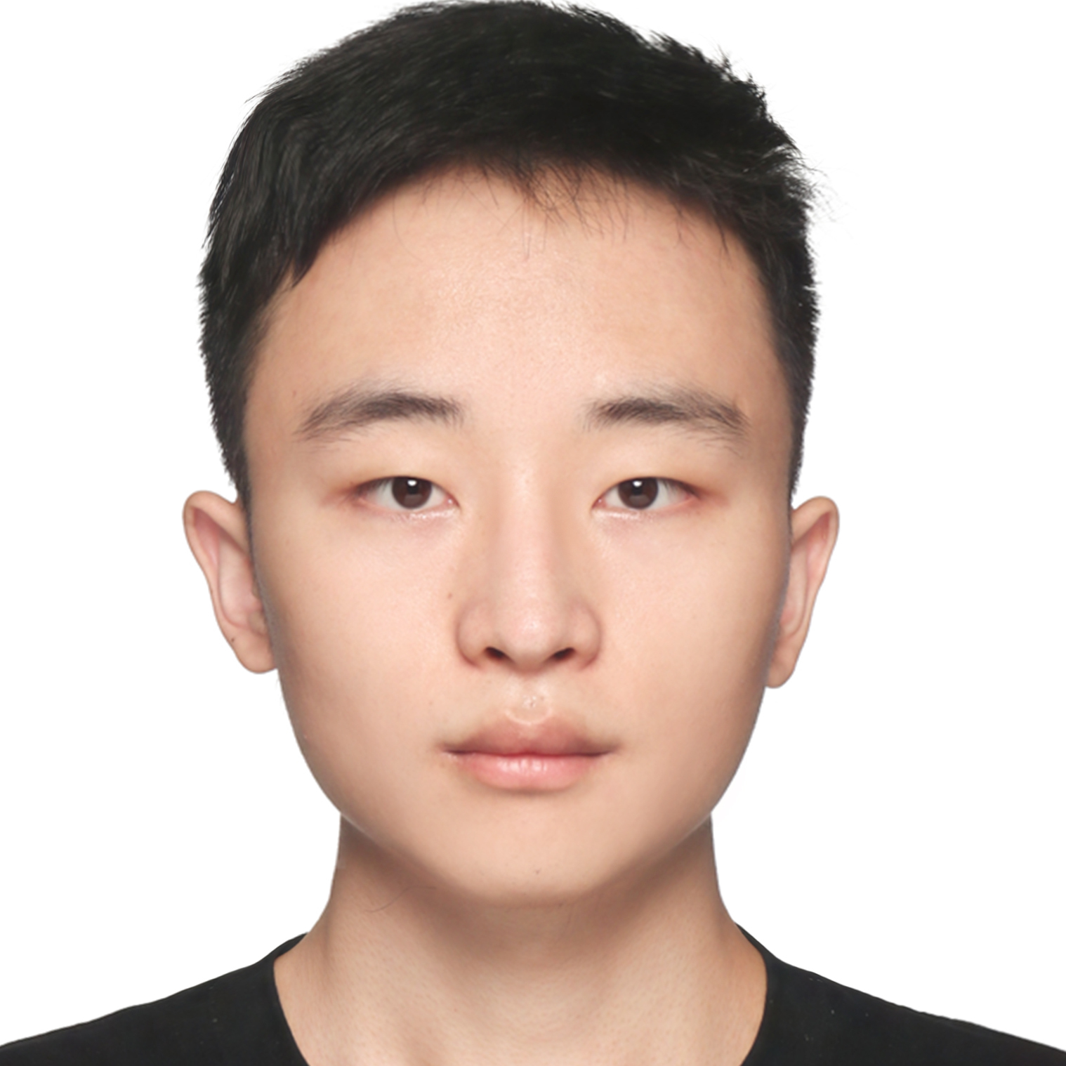 上海家教郑老师