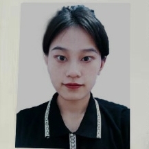 徐汇家教老师