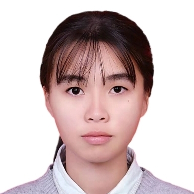 上海家教蒋老师