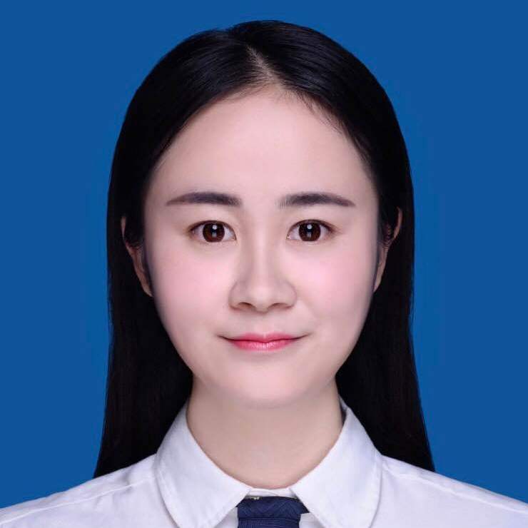 松江家教丁老师